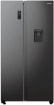 Refrigerator Gorenje NRR9185EABXLWD (NRR9185EABXLWD