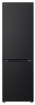Refrigerator LG GBV3100EEP (GBV3100EEP