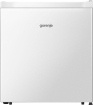ledusskapis Gorenje R44E4W4 (R44E4W4