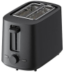 Tosteris Xiaomi BHR8811EU (BHR8811EU