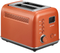 Tosteris Buydeem  DT730E Red (DT730E-KR/EU