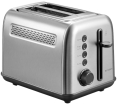Tosteris Buydeem  DT620E Stainless Steel (DT620E-SS/EU