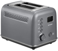 Tosteris Buydeem DT730E Ink Grey (DT730E-IG/EU