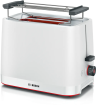 Toaster Bosch TAT3M121 (TAT3M121