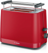Toaster Bosch TAT3M124 (TAT3M124
