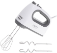 Mixer Camry CR 4220 (CR 4220 WHITE