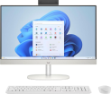 Personālais dators HP 24-cr0312nw R5-7520U 16GB 512GB W11H (9U2J8EA