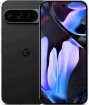Viedtālrunis Google Pixel 9 Pro XL 256GB Black (GA05983-GB