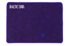 Peles paliktnis Baltic Data v2 (BD-PP-MV2