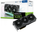Videokarte PNY GeForce RTX 5080 16GB (VCG508016TFXPB1-O