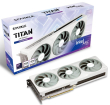 Videokarte Sparkle Intel Arc B580 12GB  (SB580TW-12GOC