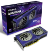 Videokarte Sparkle Intel Arc B580 12GB  (SB580G-12G