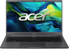 Portatīvais dators Acer Aspire Lite AL15 Celeron N4500 8GB 256GB W11H (NX.KZ7EX.001_W11H