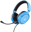 Headset Trust Gxt 498B Fort PS5 Blue (25556