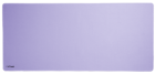 Peles paliktnis Trust GXT 759P XXL Purple (25614