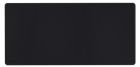 Mouse pad Trust Benna XXL Black (25710