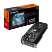 Videokarte Gigabyte Radeon RX 9070 G OC 16GB (GV-R9070GAMING OC-16GD