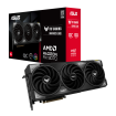 Videokarte ASUS TUF Radeon RX 9070 OC 16GB (TUF-RX9070-O16G-GAMING