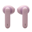Headphones JBL Wave Flex 2 Pink Wireless Noise-Cancelling (JBLWFLEX2PIK