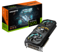Videokarte Gigabyte GeForce RTX 5070 Gaming OC 12GB (GV-N5070GAMING OC-12GD