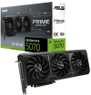 videokarte Asus GeForce RTX 5070 Prime OC 12GB  (PRIME-RTX5070-O12G