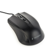 Computer Power Gembird MU-4B-01L Black (MUS-4B-01L