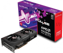 Video card Sapphire Pulse Radeon RX 9070 16GB (11349-03-20G