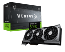 Videokarte MSI GeForce RTX 5090 Ventus 3X OC 32GB GDDR7 (G5090-32V3C