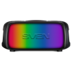 Skaļrunis Sven PS-860 100W Black (PS-860