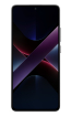 Viedtālrunis Poco X7 Pro 8GB 256GB Black (MZB0J1JEU