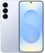 Viedtālrunis Samsung Galaxy S25 12GB 128GB IcyBlue (SM-S931BLBDEUE
