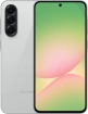 Viedtālrunis Samsung Galaxy A56 128GB Awesome Lightgray (SM-A566BZAAEUE