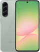 Smartphone Samsung Galaxy A56 128GB Awesome Olive (SM-A566BZGAEUE