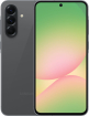 Smartphone Samsung Galaxy A56 128GB Awesome Graphite (SM-A566BZKAEUE
