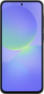 Viedtālrunis Samsung Galaxy A36 256GB Awesome Black (SM-A366BZKGEUE
