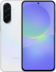 Viedtālrunis Samsung Galaxy A36 256GB Awesome White (SM-A366BZAGEUE