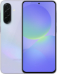Smartphone Samsung Galaxy A36 128GB Awesome Lavender (SM-A366BLVBEUE
