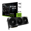 Video card ASUS TUF GAMING GEFORCE RTX 5070 12GB GDDR7 OC Edition (90YV0LZ0-M0NA00