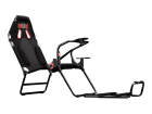 Spēļu krēsls Next Level Racing cockpit GT-Lite (NLR-S021