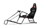 Spēļu krēsls Next Level Racing cockpit GT-Lite Pro (NLR-S031