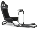 Sacīkšu simulatora rāmis Next Level Racing Victory Simulator (NLR-S042