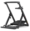 Stūres statīvs Next Level Racing Wheel Stand 2.0 (NLR-S023
