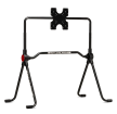Monitor stand Next Level Racing Lite Free Standing Monitor Stand (NLR-A020