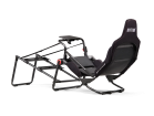 Spēļu krēsls Next Level Racing Formula LITE Pro (NLR-S038