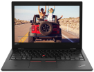 Portatīvais dators Lenovo L380 i5-8250U 8GB 1TB W11P (AB3623