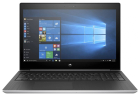 Laptop HP 450 G5 I5-7200U 32GB 1TB W10P (AB3607