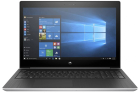 Laptop HP 450 G5 i5-7200U 32GB 512GB W10P (AB3606