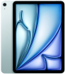 Planšetdators Apple iPad Air 11 M3 Wi-Fi 256GB Blue Cellular (MCG14HC/A