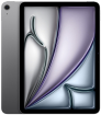 Planšetdators Apple iPad Air 11 M3 Wi-Fi 512GB Space Grey Cellular (MCG44HC/A