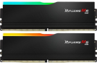 Operative Memory G.Skill Ripjaws M5 RGB 96GB Black (F5-6400J3239F48GX2-RM5RK